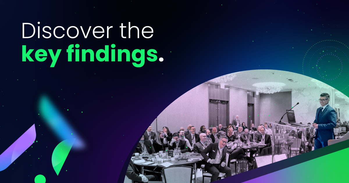 Digital Wealth Summit Live Stream